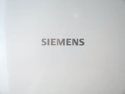 Двухкамерный холодильник SIEMENS KG36NNW30/306 фото от покупателей 10