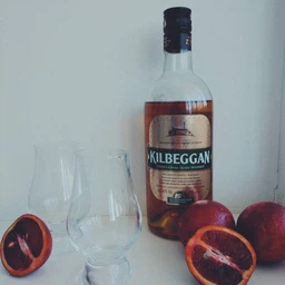 Виски Kilbeggan 5 лет выдержки 0.7 л 40% в подарочной упаковке (5099357003609) фото от покупателей 1