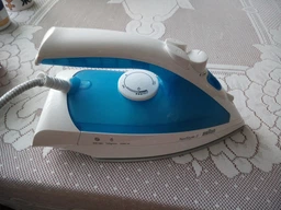 Праска Braun TexStyle3 TS 330 C фото від покупців 1