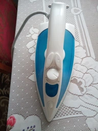Праска Braun TexStyle3 TS 330 C