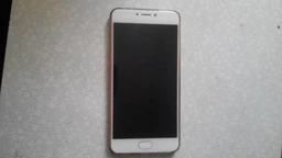 Мобильный телефон Meizu M3 Note 16GB Grey (Международная версия)