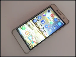 Мобільний телефон Huawei Y6 Pro (TIT-U02) White фото від покупців 1
