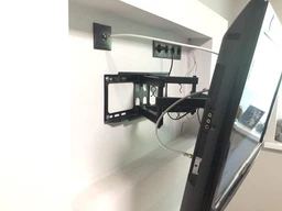Кронштейн ITech PTRB-9