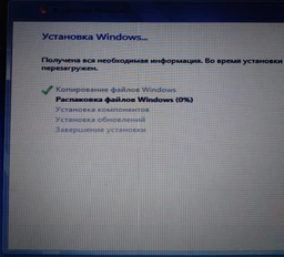 SSD диск Team L7 Evo 60GB 2.5" SATAIII TLC (T253L7060GTC101) фото от покупателей 2