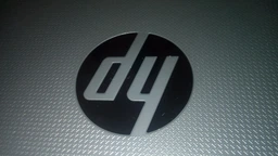 Ноутбук HP 255 G6 (5TK92EA\2EW01ES) Dark Ash фото от покупателей 4
