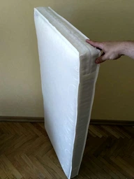 Матрас Flitex Latex Coconut 60*120*8 (FT10.4.01)