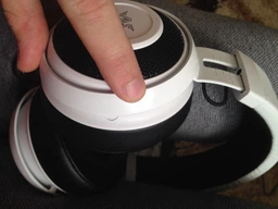 Навушники Razer Kraken Pro V2 White (RZ04-02050200-R3M1) фото від покупців 16