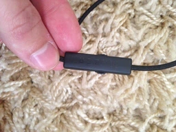 Навушники Razer Kraken Pro V2 White (RZ04-02050200-R3M1) фото від покупців 11