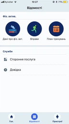 Фитнес-браслет Huawei AW61 Black фото от покупателей 16