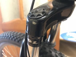 Велосипед Optimabikes Drive AM 14G DD 19" 29" 2018 Черно-оранжевый (RET-OP-29-000) Полная сборка! фото от покупателей 3