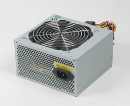 Блок питания Gembird CCC-PSU1B-12 300W