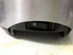 Мясорубка KENWOOD MG 516 фото от покупателей 19