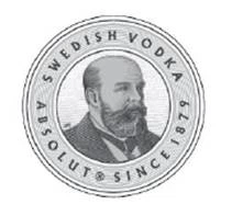 Водка Absolut 0.7 л 40% (7312040017683) фото от покупателей 12