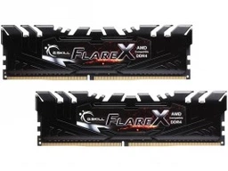 Материнская плата Asus ROG Strix B350-F Gaming (sAM4, AMD B350, PCI-Ex16) фото от покупателей 12