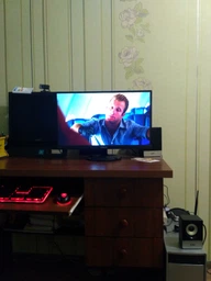 Монітор 23" Asus VC239HE фото від покупців 3