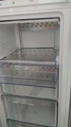 Морозильна камера BEKO RFNE200E20W фото від покупців 18