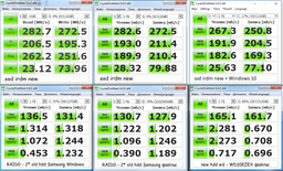 SSD диск Goodram IRDM 240GB 2.5" SATAIII MLC (IR-SSDPR-S25A-240)