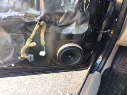 Автоакустика Morel Maximo coax 6
