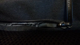 Рюкзак для ноутбука XD Design Bobby Anti-Theft 15.6" Grey (P705.542) фото от покупателей 11