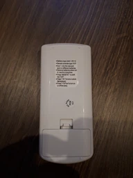 Кондиционер Gree GWH07QA-K3DNB6C (SMART) фото от покупателей 8