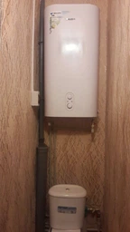 Бойлер Willer EV50DR Grand фото от покупателей 5