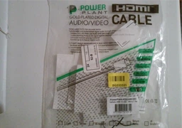 Кабель PowerPlant USB 3.0 AM - Micro 0.5 м (KD00AS1230) фото от покупателей 3