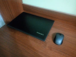 Ноутбук Lenovo IdeaPad 320-15IKB (80XL03GXRA) Onyx Black фото от покупателей 1