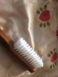 Щетка Collonil Textile Burste (4002092027152)