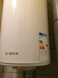 Бойлер Bosch Tronic TR 2000 T 100 B (7736506092) фото от покупателей 1