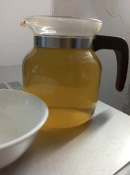 Чай травяной TOTTI TEA&nbsp;Лунная соната 250 г фото от покупателей 1