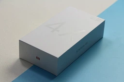 Мобильный телефон Xiaomi Redmi Note 4X 4/64GB Black фото от покупателей 15