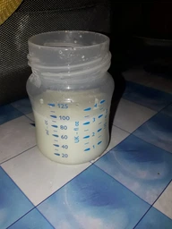 Пакеты Philips AVENT для хранения грудного молока 25 х 180 мл (SCF603/25) фото от покупателей 16
