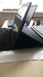 Монитор 15.6" Asus MB169B