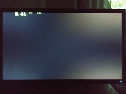 Монитор 23.6" Samsung S24E650PL (LS24E65UPLX/CI) фото от покупателей 5