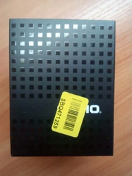 Коробка CASIO фото от покупателей 4