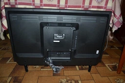 Телевизор Hisense HX40N2176F +DVB-T2 тюнер в подарок! фото от покупателей 3
