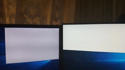 Монитор 25" AOC Q2577PWQ Black-Silver