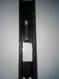 Стартовый пистолет Retay Arms G 19C-U 9 мм Black (11950420) фото от покупателей 2