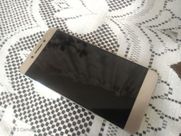 Мобильный телефон LeEco Le Pro 3 (X727) 4/64GB Gold (Международная версия) фото от покупателей 6