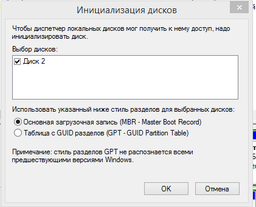 Твердотельный накопитель 120Gb GeIL Zenith R3 SATA3 2.5' TLC 550/360 MB/s GZ25R3120G фото от покупателей 15