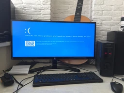 Материнська плата MSI B350 Gaming Plus (sAM4, AMD B350, PCI-Ex16) фото від покупців 9