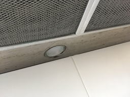 Вытяжка PERFELLI T 9612 A 1000 IV LED фото от покупателей 9