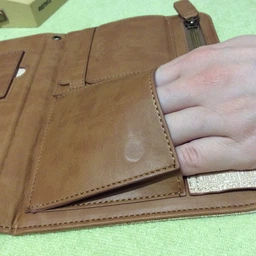 Чохол Remax для iPad Mini/Mini2/Mini3 Pedestrian Coffee фото від покупців 5