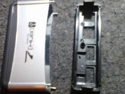 Хаб USB Lapara 7 портов USB 2.0 с блоком питания (LA-UH7315) фото от покупателей 7