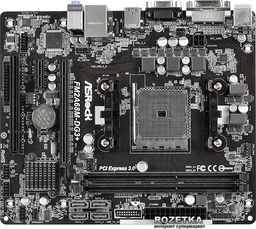 Видеокарта MSI PCI-Ex GeForce GTX 950 Gaming 2G 2048MB GDDR5 (128bit) (1127/6650) (DVI, HDMI, 3 x DisplayPort) (GTX 950 GAMING 2G) фото от покупателей 1