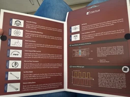 Вентилятор Noctua NF-P12 PWM фото от покупателей 14