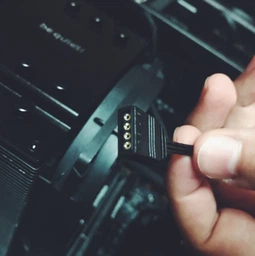 Корпус be quiet! Dark Base 700 Black (BGW23)