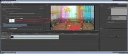 Verbatim DVD+R 4,7 GB 16x Cake Box 100 шт (43551) фото від покупців 4