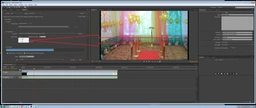 Verbatim DVD+R 4,7 GB 16x Cake Box 100 шт (43551) фото від покупців 3