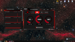 ARTLINE Gaming X45 v03 (X45v03) ASUS GTX 1050 3GB Edition фото от покупателей 6